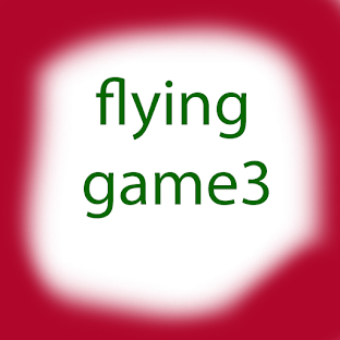 DhirajBigestGame3D